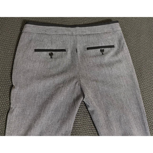 Express Editor Dress Pants - Picture 4 of 5